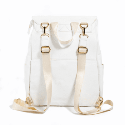 HopeBag™ Co. – Mama Bags, On a Mission – Who Says Mama Bags Have To Be ...