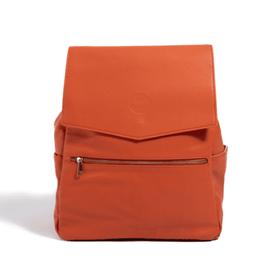 HopeBag™ Co. – Mama Bags, On a Mission – Mama Bags on a Mission